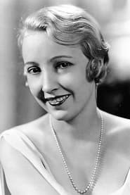 Bessie Love portrait