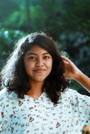 Niya babu portrait