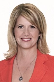 Jill Krop portrait