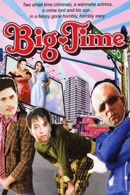 Movie Picture