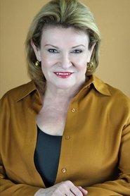 Susan Touchbourne portrait