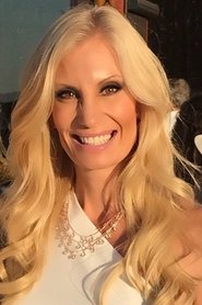 Melinda Torgersen portrait