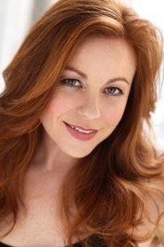 Tara Giordano portrait