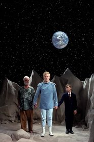 Movie Picture