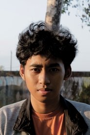 embunpagi filosofi bumi raya portrait