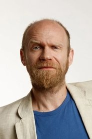 Vladislav Šarišský portrait