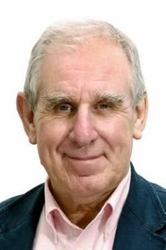 Richard Moore portrait