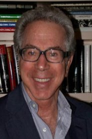 John Erman portrait