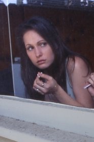 Jessica Kinney portrait