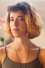 Denise Groesman portrait