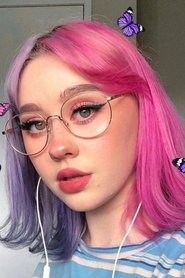 Tessa Blandin portrait