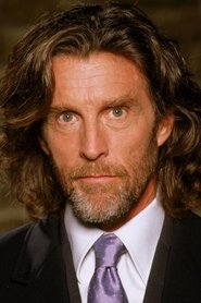 John Glover portrait