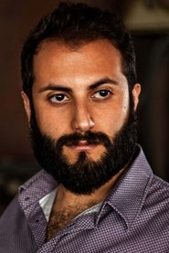 Fabio Balsamo portrait