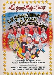 Movie Picture