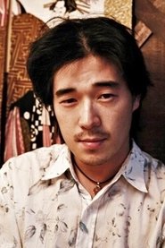 Lee Sang-hyun portrait