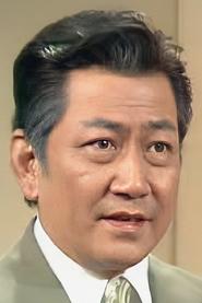 Lam Tin portrait