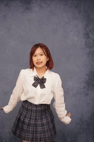 Fildzah Alya portrait