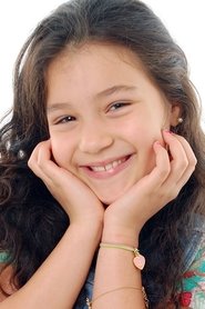 Annalara Prates portrait