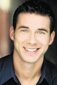 Michael Giese portrait