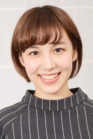 Yuki Saso portrait