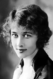 Anna Q. Nilsson portrait