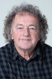 Arnel Martel portrait