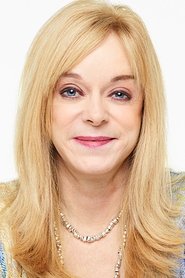 Leslie Dixon portrait