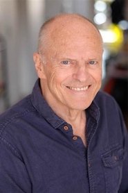 Georges Claisse portrait
