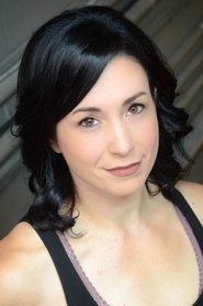 Heidi Germaine Schnappauf portrait