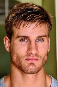 Sage Northcutt portrait