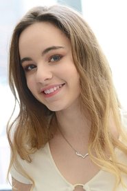 Maite Lanata portrait