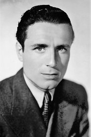 William Bakewell portrait