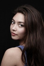Annie Kathleen Trettin portrait