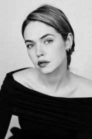 Dana Marie Esch portrait