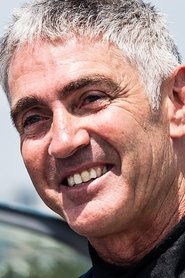 Mick Doohan portrait