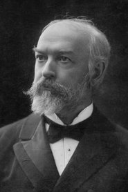František Adolf Šubert portrait