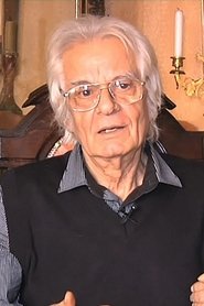 Nicolae Ghibu portrait