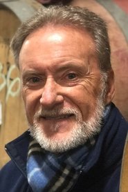 William Knuttel portrait