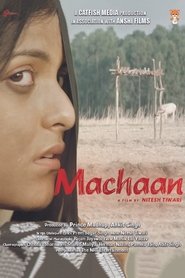 Movie Picture
