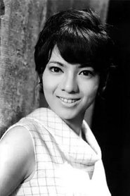 Tomoko Hamakawa portrait
