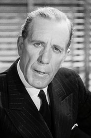 Frank Shannon portrait