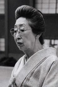 Han Takehara portrait