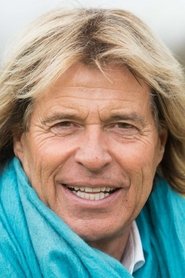Hansi Hinterseer portrait