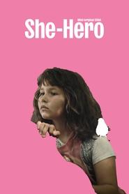 Movie Picture