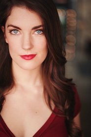 Clare Cooney portrait