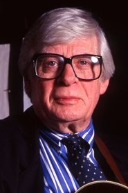 Mundell Lowe portrait