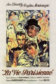 Movie Picture