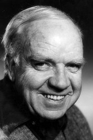 Henki Kolstad portrait