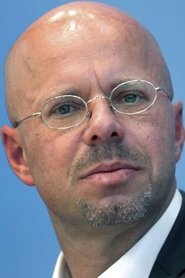 Andreas Kalbitz portrait