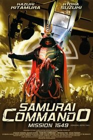 Movie Picture